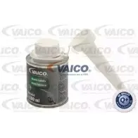 Присадка в топливо VAICO V60-1010 1574411 K W2OVG 4046001809255
