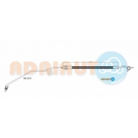 Тормозной шланг ADRIAUTO Kia Soul GRIO T 09.1273