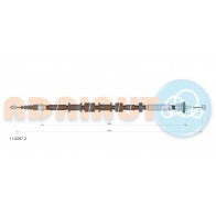 Трос ручника ADRIAUTO Y6O FWF 1436981806 11.0267.2