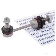 Стойка стабилизатора LEMFORDER 4047437093171 441237 UXUV 3 27099 02 - Изображение 2