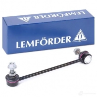Стойка стабилизатора LEMFORDER G KZJ2 13283 02 422010 4047437021020 - Изображение 2
