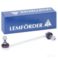 Стойка стабилизатора LEMFORDER I O0PZB 422012 4047437021013 13284 02 - Изображение 2