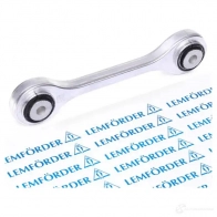 Стойка стабилизатора LEMFORDER 38885 01 IZSZ 9 156149899 4047437469129 - Изображение 2