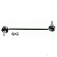 Стойка стабилизатора