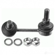 Стойка стабилизатора