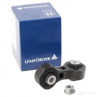 Стойка стабилизатора LEMFORDER 6N7JVF R 33632 01 4047437327795 448545 - Изображение 2