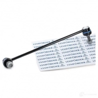 Стойка стабилизатора LEMFORDER FN32I AK 38186 01 451374 4047437461451 - Изображение 2