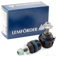 Стойка стабилизатора LEMFORDER 32010 01 448247 4047437321861 K3F QO - Изображение 2