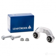 Стойка стабилизатора LEMFORDER XT5J YE 21554 02 432870 4047437062993 - Изображение 2