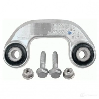Стойка стабилизатора LEMFORDER XT5J YE 21554 02 432870 4047437062993 - Изображение 5