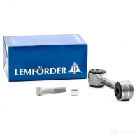 Стойка стабилизатора LEMFORDER 1FODJ E 4047437056381 22752 02 434511 - Изображение 2