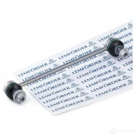 Стойка стабилизатора LEMFORDER 29415 01 BKT4D 9 4047437099906 443935 - Изображение 2