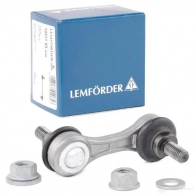 Стойка стабилизатора LEMFORDER 422050 13311 03 N7T YQ 4047437020856 - Изображение 2