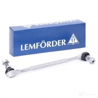 Стойка стабилизатора LEMFORDER 36863 01 Z WXXM 4047437410541 450436 - Изображение 2
