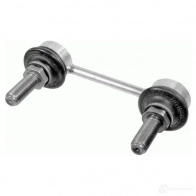Стойка стабилизатора LEMFORDER 26997 01 4047437111530 Land Rover Range Rover 2 (P38A) 1994 – 2002 L8 7NJ