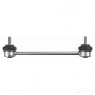 Стойка стабилизатора LEMFORDER Mitsubishi Carisma 1 (DA) Хэтчбек 1.8 GDI (DA2A) 122 л.с. 2000 – 2006 4047437097896 29640 01 Q6AP7 PX