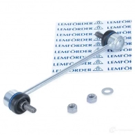Стойка стабилизатора LEMFORDER 10576 02 417920 5 CIX9M 4047437004832 - Изображение 2
