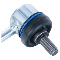 Стойка стабилизатора LEMFORDER 10576 02 417920 5 CIX9M 4047437004832 - Изображение 5