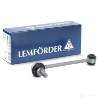 Стойка стабилизатора LEMFORDER 29934 01 4047437096547 ZAG LLJ 444832 - Изображение 2