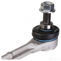 Стойка стабилизатора LEMFORDER 450393 4047437407305 X 9BX0CT 36716 01 - Изображение 4