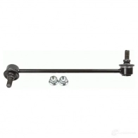 Стойка стабилизатора LEMFORDER 38063 01 4047437451827 5Q 2Y0P Mitsubishi Grandis 2 (NA) 2003 – 2011