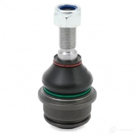Шаровая опора LEMFORDER 7B20VE V 4047437007192 10155 03 417320 - Изображение 3