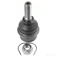 Шаровая опора LEMFORDER 7B20VE V 4047437007192 10155 03 417320 - Изображение 5
