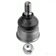 Шаровая опора