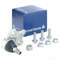 Шаровая опора LEMFORDER 448413 4047437376632 33407 02 2TIJ G - Изображение 2