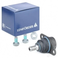 Шаровая опора LEMFORDER 445868 30485 02 IR12 T5T 4047437376915 - Изображение 2