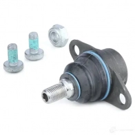 Шаровая опора LEMFORDER 445868 30485 02 IR12 T5T 4047437376915 - Изображение 5