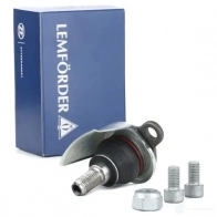 Шаровая опора LEMFORDER 426095 16610 01 4047437039162 VCW MNP - Изображение 2