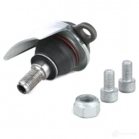 Шаровая опора LEMFORDER 426095 16610 01 4047437039162 VCW MNP - Изображение 3