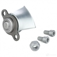 Шаровая опора LEMFORDER 426095 16610 01 4047437039162 VCW MNP - Изображение 4
