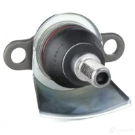 Шаровая опора LEMFORDER 426095 16610 01 4047437039162 VCW MNP - Изображение 5