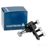 Шаровая опора LEMFORDER 28360 02 442682 UTTGKT X 4047437102729 - Изображение 2