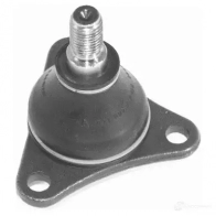 Шаровая опора