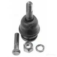 Шаровая опора LEMFORDER 4047437012608 419976 W8M ZS 11892 02