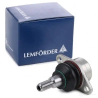 Шаровая опора LEMFORDER 1 3G16Z 444267 4047437098367 29582 01 - Изображение 2