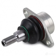 Шаровая опора LEMFORDER 1 3G16Z 444267 4047437098367 29582 01 - Изображение 3