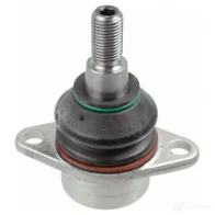 Шаровая опора LEMFORDER 1 3G16Z 444267 4047437098367 29582 01 - Изображение 5