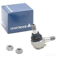 Шаровая опора LEMFORDER 420435 12149 02 VQ0O G 4047437010802 - Изображение 2