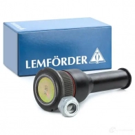 Шаровая опора LEMFORDER 9 I8MG 10533 01 4047437005075 417863 - Изображение 2