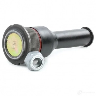 Шаровая опора LEMFORDER 9 I8MG 10533 01 4047437005075 417863 - Изображение 3