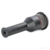 Шаровая опора LEMFORDER 9 I8MG 10533 01 4047437005075 417863 - Изображение 4