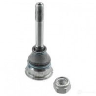 Шаровая опора LEMFORDER 9 I8MG 10533 01 4047437005075 417863 - Изображение 5