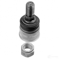 Шаровая опора LEMFORDER ZV 6Q0 433008 21667 02 4047437062542 - Изображение 2