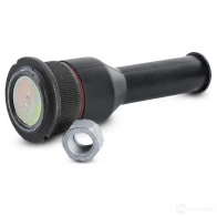 Шаровая опора LEMFORDER 10518 02 B0DN MJ 417838 4047437005181 - Изображение 3