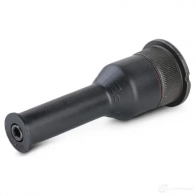 Шаровая опора LEMFORDER 10518 02 B0DN MJ 417838 4047437005181 - Изображение 4