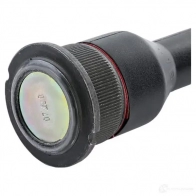 Шаровая опора LEMFORDER 10518 02 B0DN MJ 417838 4047437005181 - Изображение 5